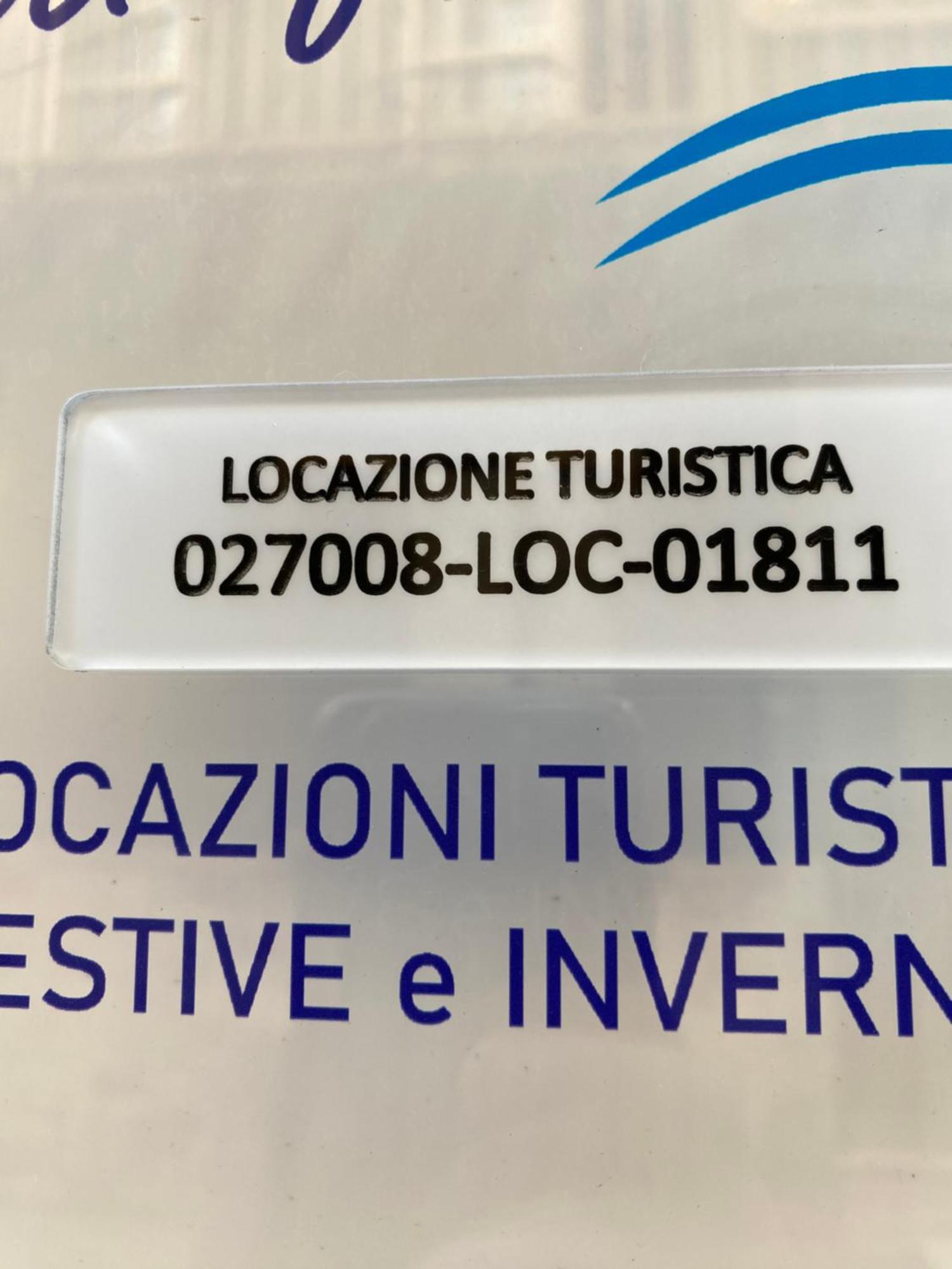 Appartamento Centro Storico Industrial Chioggia Luaran gambar